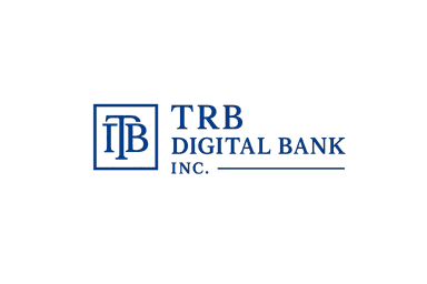 TRB