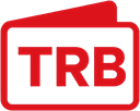 TRB Wallet Logo