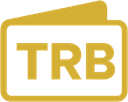 TRB Wallet Logo